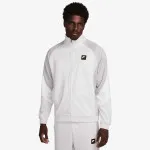 Nike Dukserica M NIKE AIR PK FZ JKT 