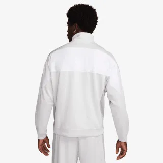 Nike Dukserica M NIKE AIR PK FZ JKT 