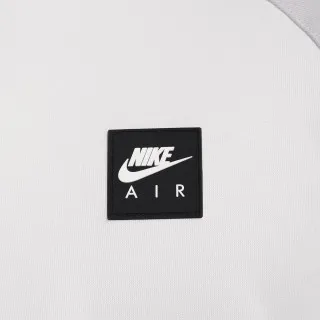 Nike Dukserica M NIKE AIR PK FZ JKT 