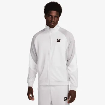 Nike Dukserica M NIKE AIR PK FZ JKT 