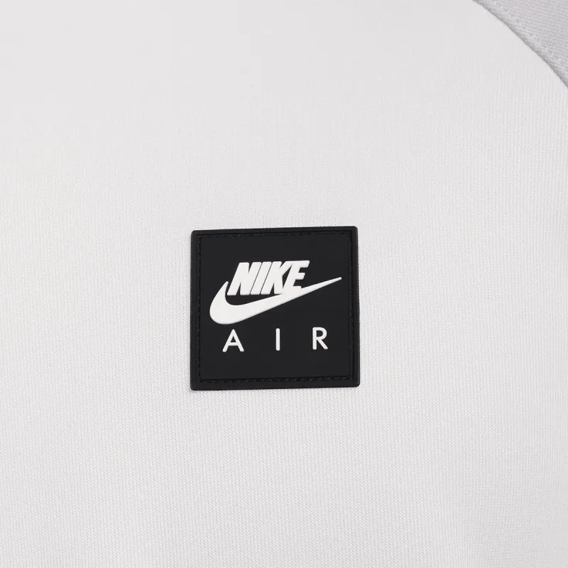 Nike Dukserica M NIKE AIR PK FZ JKT 