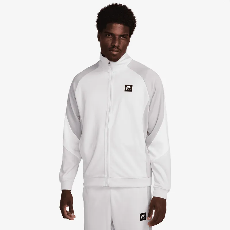 Nike Dukserica M NIKE AIR PK FZ JKT 