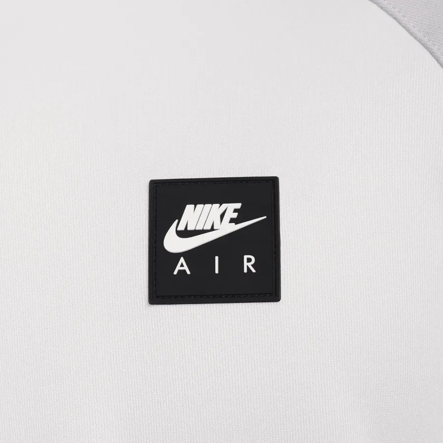 Nike Dukserica M NIKE AIR PK FZ JKT 