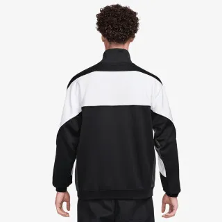 Nike Dukserica M NIKE AIR PK FZ JKT 