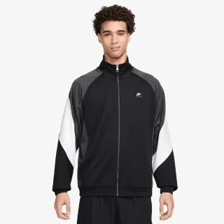 Nike Dukserica M NIKE AIR PK FZ JKT 