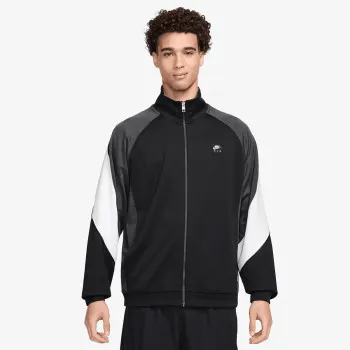 Nike Dukserica M NIKE AIR PK FZ JKT 