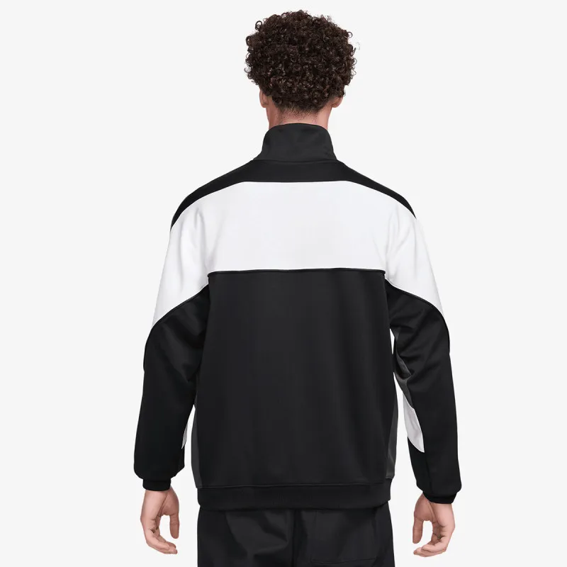 Nike Dukserica M NIKE AIR PK FZ JKT 