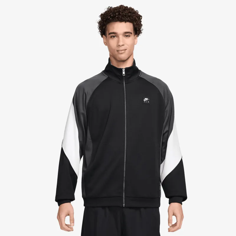 Nike Dukserica M NIKE AIR PK FZ JKT 