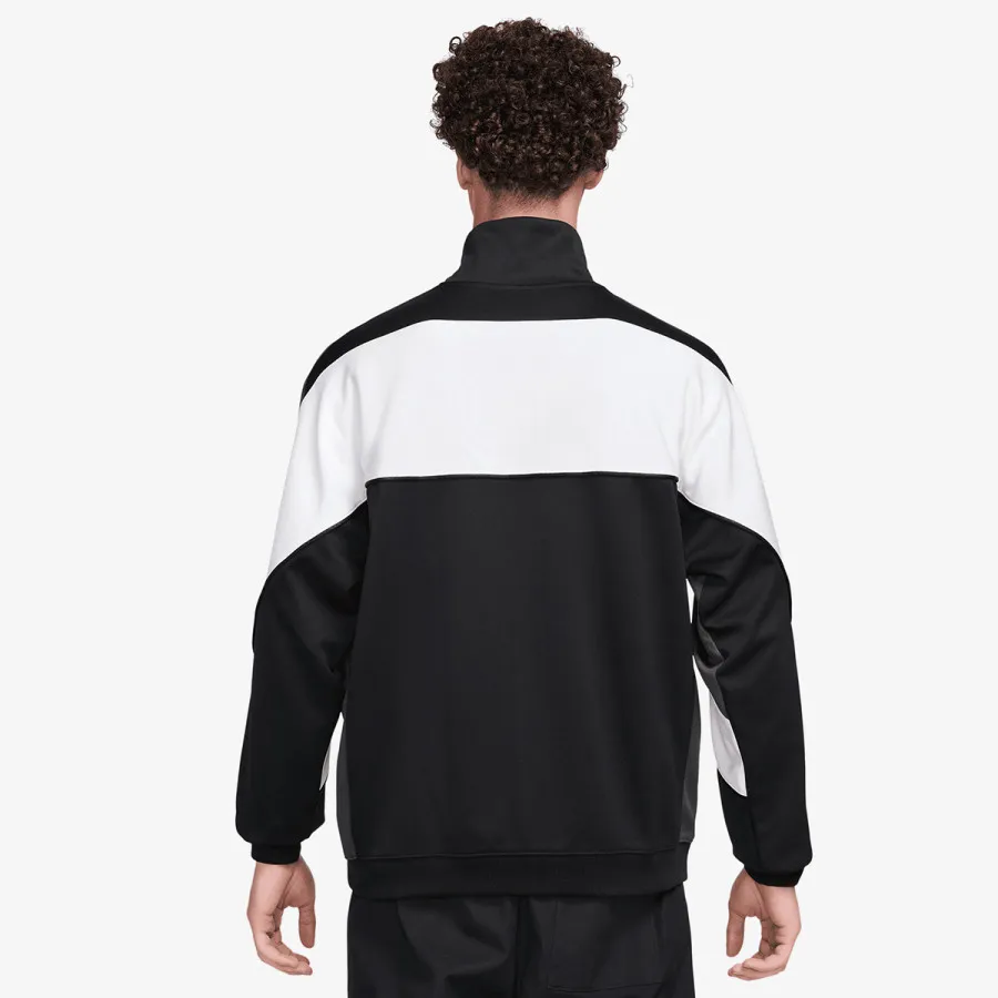 Nike Dukserica M NIKE AIR PK FZ JKT 