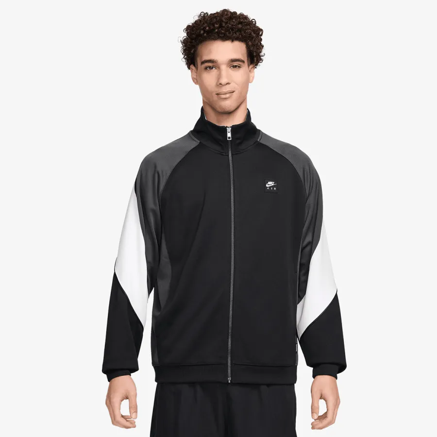 Nike Dukserica M NIKE AIR PK FZ JKT 