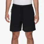 Nike Šorc Tech 
