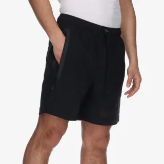 Nike Šorc Tech 