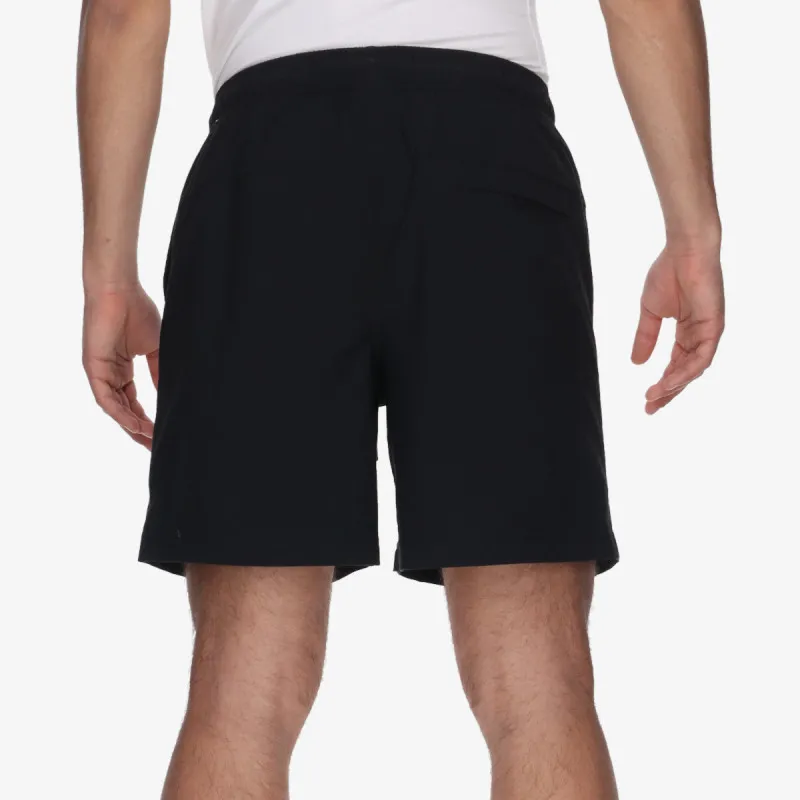 Nike Šorc Tech 