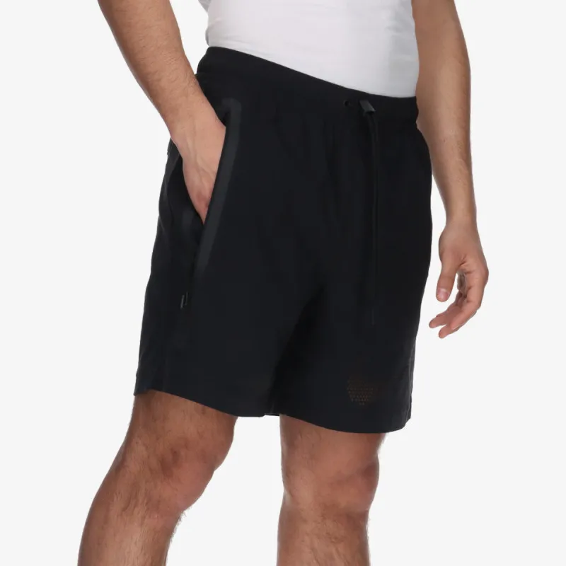 Nike Šorc Tech 
