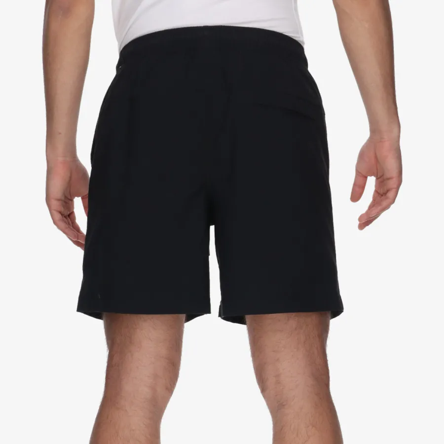 Nike Šorc Tech 