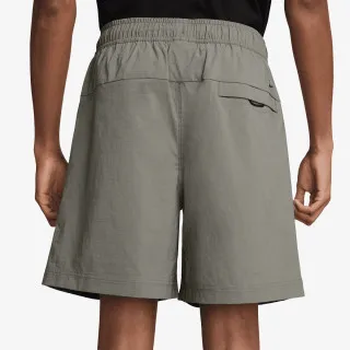 Nike Šorc Tech 