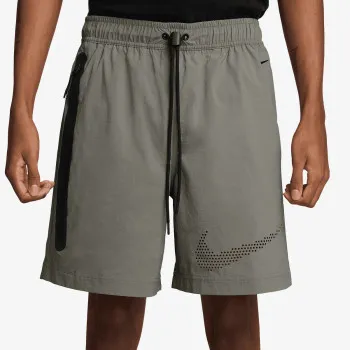 Nike Šorc Tech 