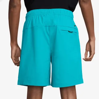 Nike Šorc M NK TECH GX WOVEN SHORT 