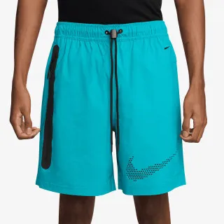 Nike Šorc M NK TECH GX WOVEN SHORT 