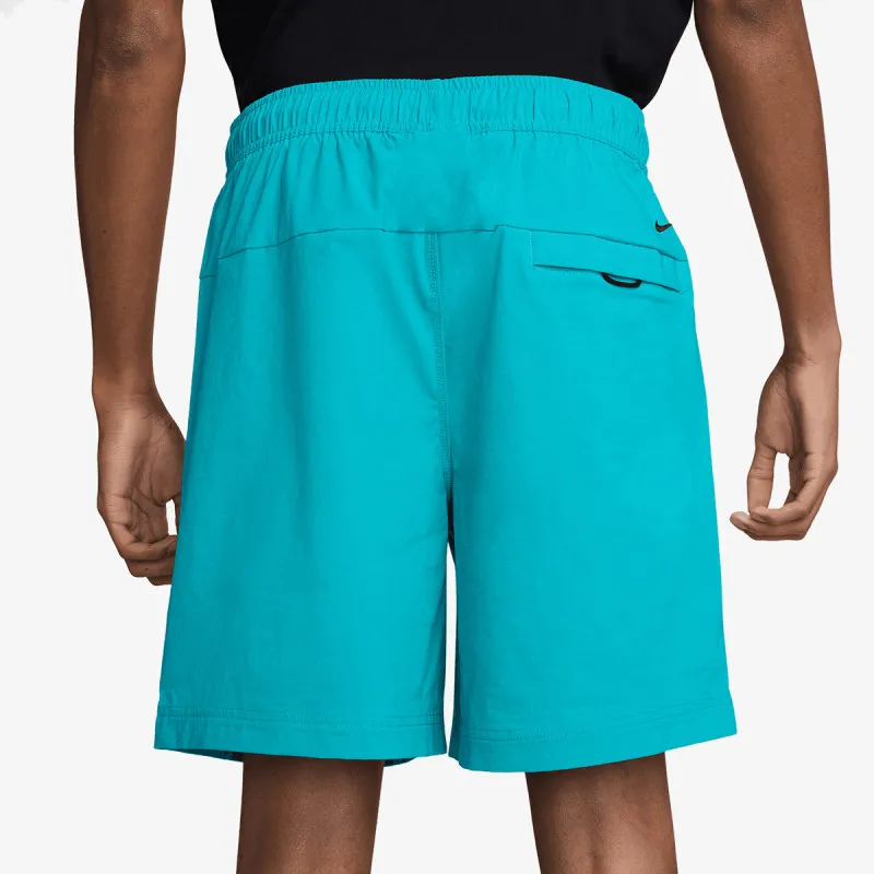 Nike Šorc M NK TECH GX WOVEN SHORT 