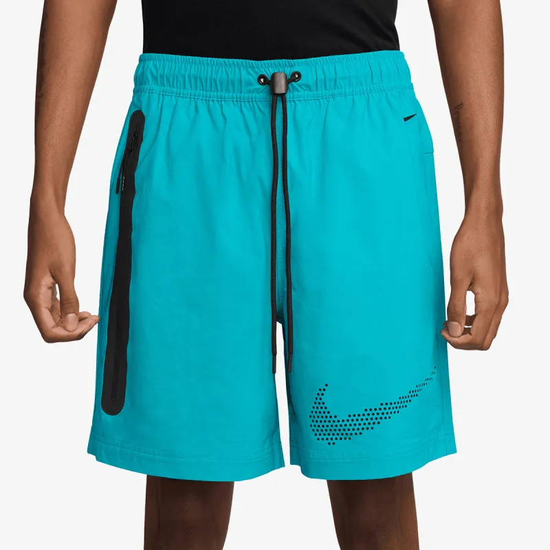 Nike Šorc M NK TECH GX WOVEN SHORT 