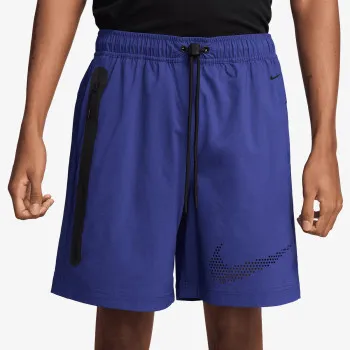 Nike Šorc M NK TECH GX WOVEN SHORT 