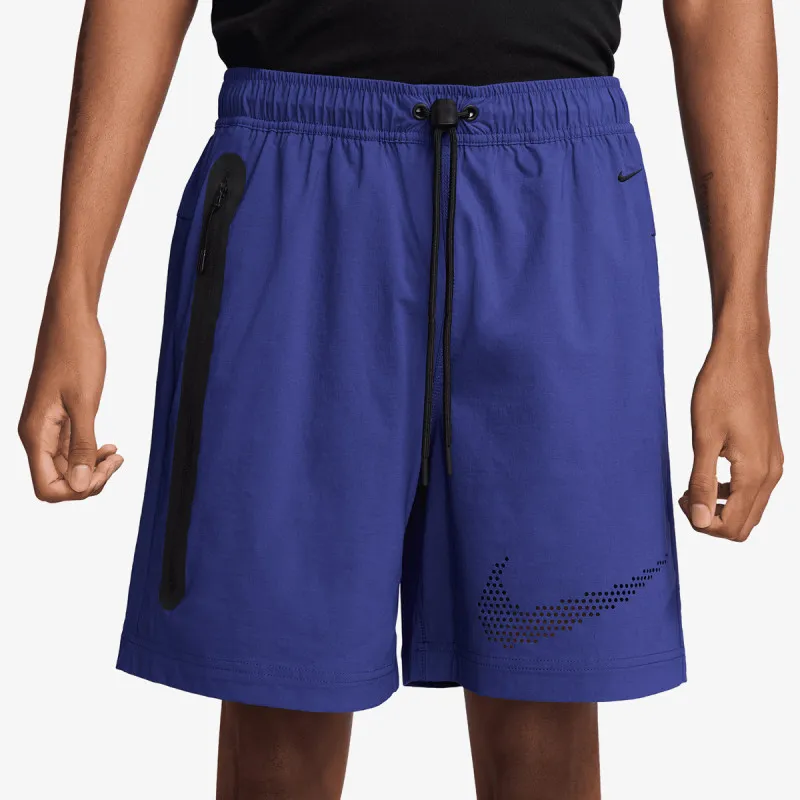 Nike Šorc Tech 