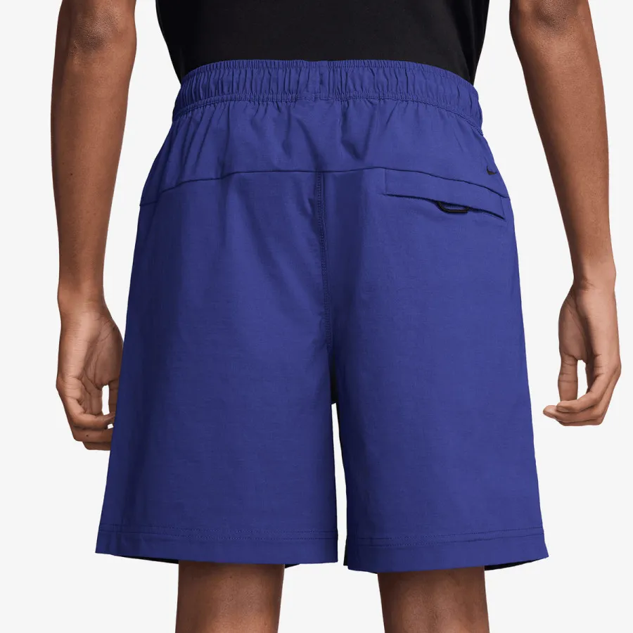 Nike Šorc Tech 