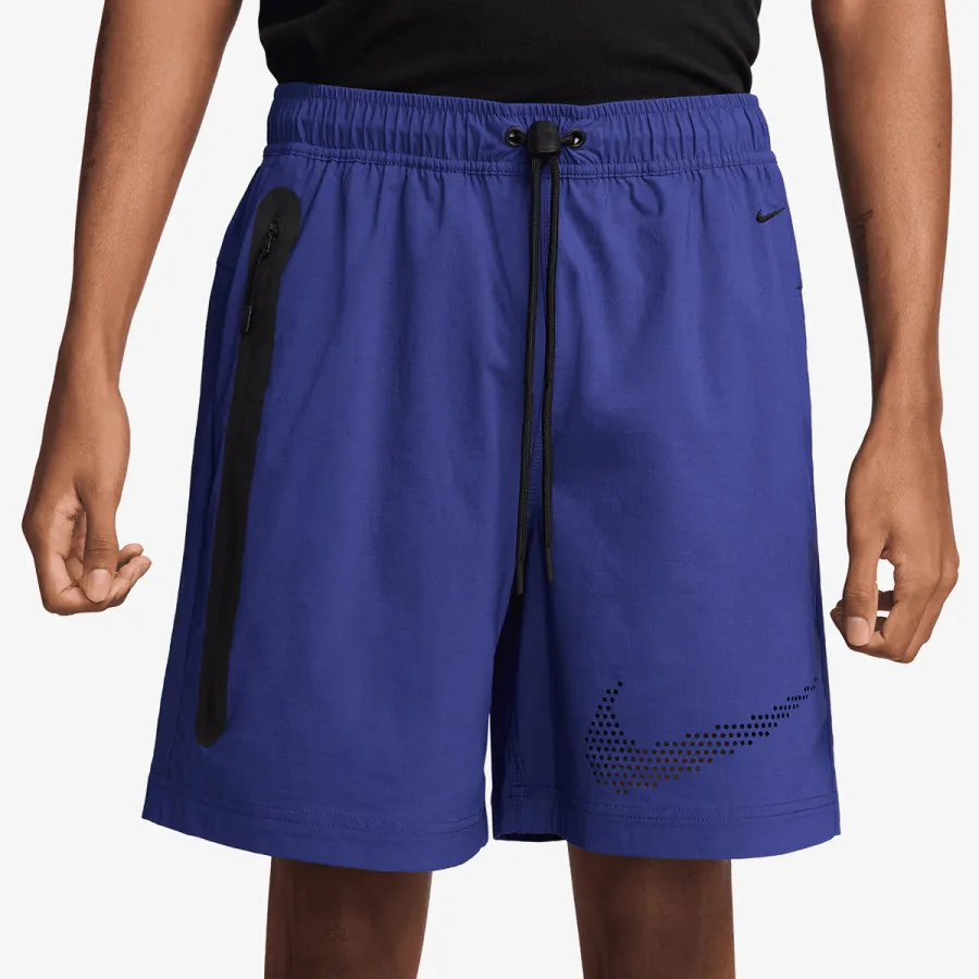 Nike Šorc Tech 