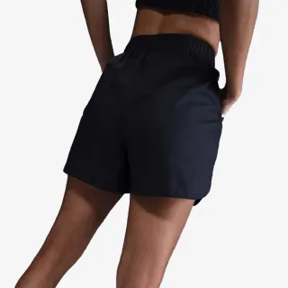 Nike Šorc W NSW NK CHLL PPLN HR 4