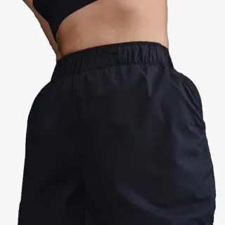 Nike Šorc W NSW NK CHLL PPLN HR 4