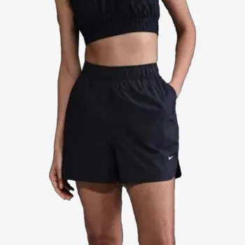 Nike Šorc W NSW NK CHLL PPLN HR 4