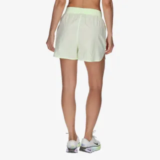 Nike Šorc W NSW NK CHLL PPLN HR 4