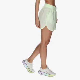 Nike Šorc W NSW NK CHLL PPLN HR 4