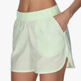Nike Šorc W NSW NK CHLL PPLN HR 4