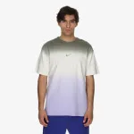 Nike Majica M NSW TEE M90 SSNL PREM ESNTL 