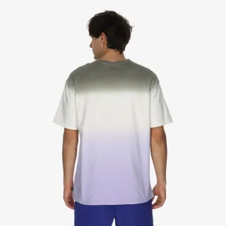 Nike Majica M NSW TEE M90 SSNL PREM ESNTL 