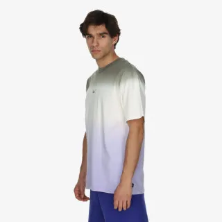 Nike Majica M NSW TEE M90 SSNL PREM ESNTL 