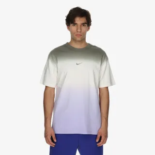 Nike Majica M NSW TEE M90 SSNL PREM ESNTL 