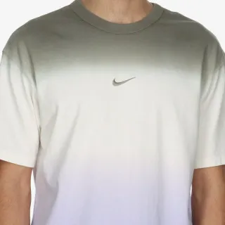 Nike Majica M NSW TEE M90 SSNL PREM ESNTL 