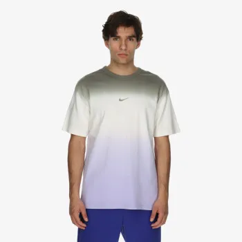 Nike Majica M NSW TEE M90 SSNL PREM ESNTL 