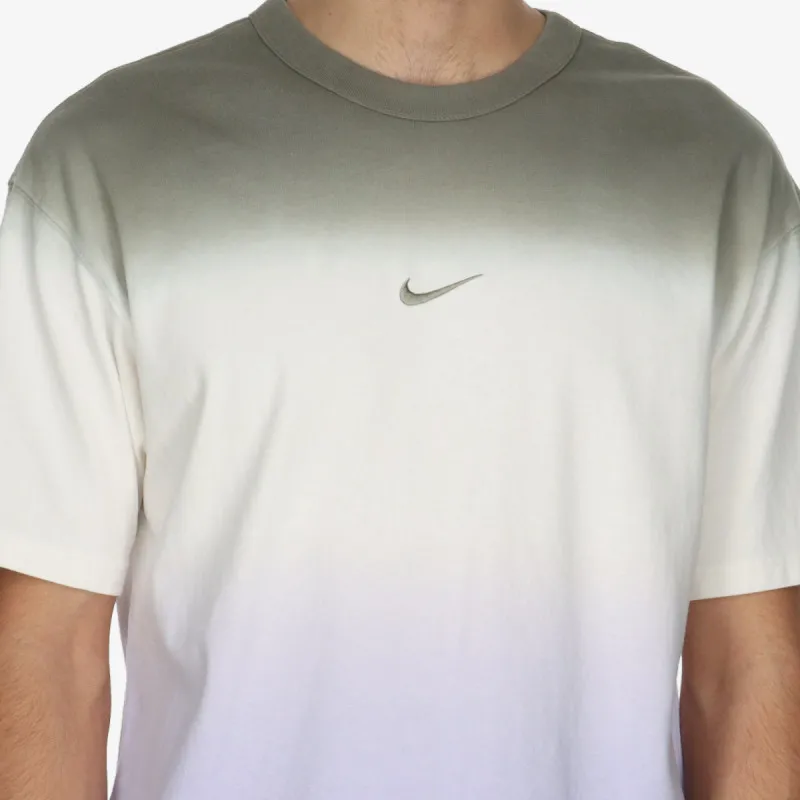 Nike Majica M NSW TEE M90 SSNL PREM ESNTL 