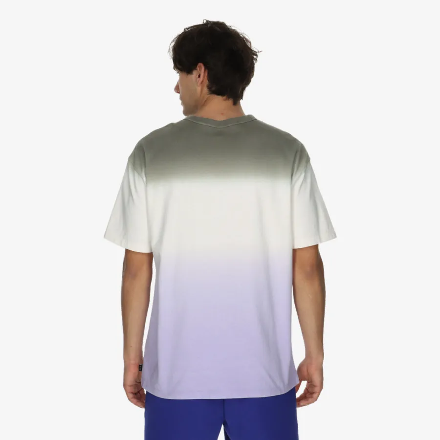 Nike Majica M NSW TEE M90 SSNL PREM ESNTL 