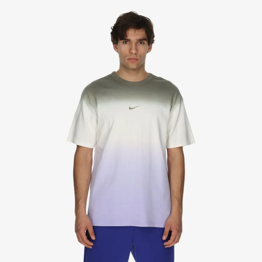 Nike Majica M NSW TEE M90 SSNL PREM ESNTL 
