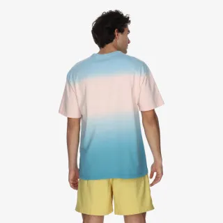 Nike Majica M NSW TEE M90 SSNL PREM ESNTL 