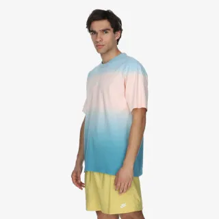 Nike Majica M NSW TEE M90 SSNL PREM ESNTL 