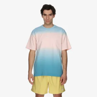 Nike Majica M NSW TEE M90 SSNL PREM ESNTL 