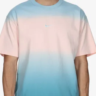 Nike Majica M NSW TEE M90 SSNL PREM ESNTL 