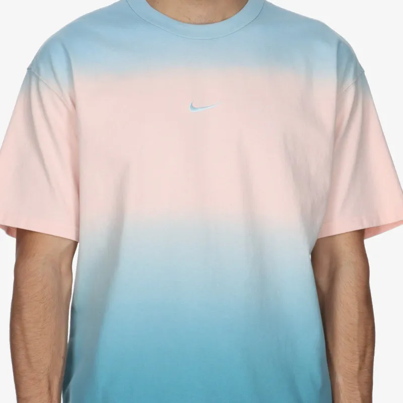 Nike Majica M NSW TEE M90 SSNL PREM ESNTL 