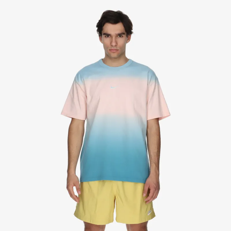 Nike Majica M NSW TEE M90 SSNL PREM ESNTL 